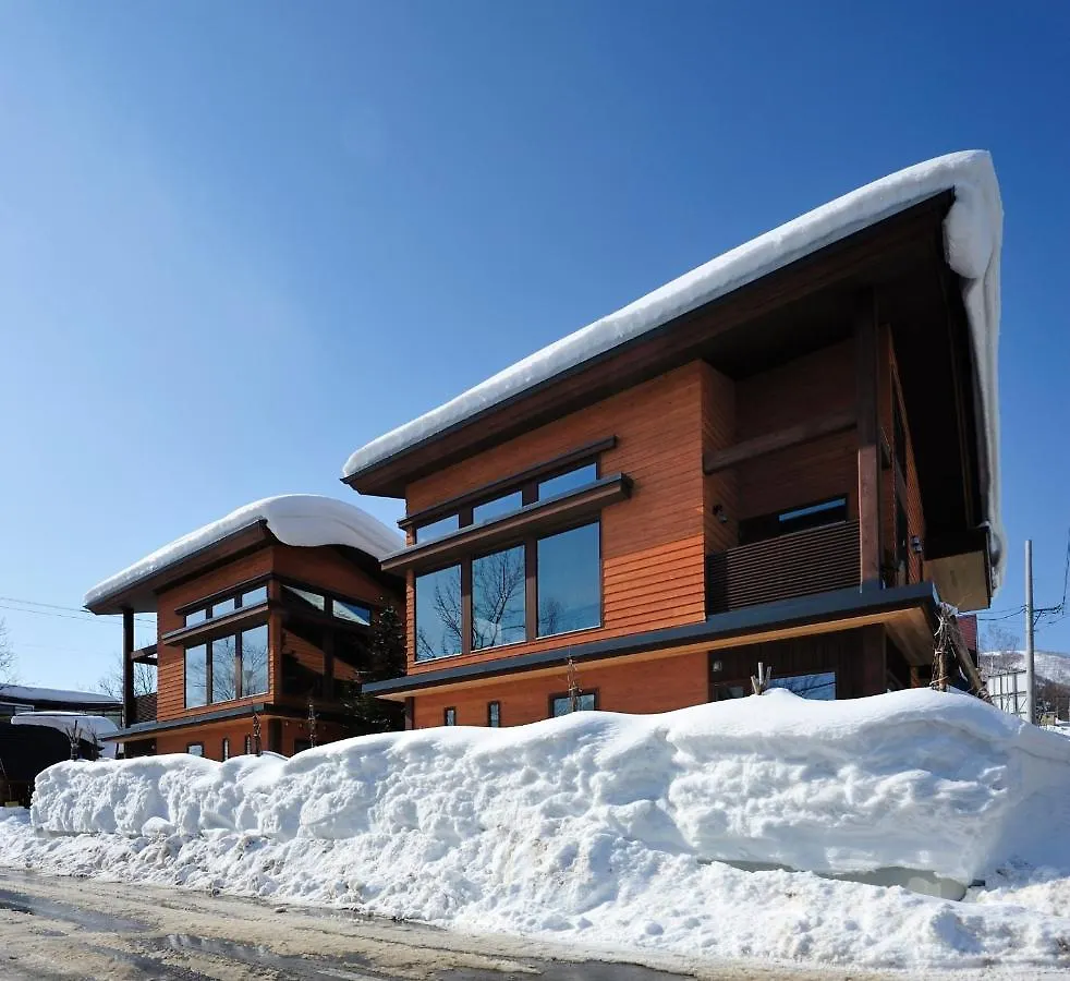 Tsubaki - Vacation Stay 01668V Kucsan